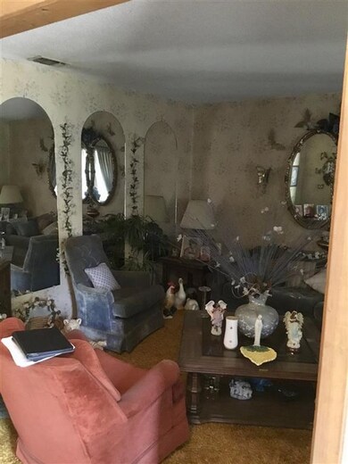 228 Cherokee Trail, Texarkana, TX 75501 - photo 2