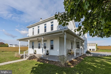 125 Indiantown Rd, Ephrata, PA 17522 - photo 6