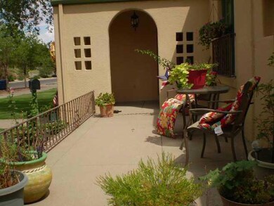 3110 Federal Ave, El Paso, TX 79930 - photo 4