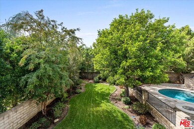 11717 Pala Mesa Dr, Porter Ranch, CA 91326 - photo 6