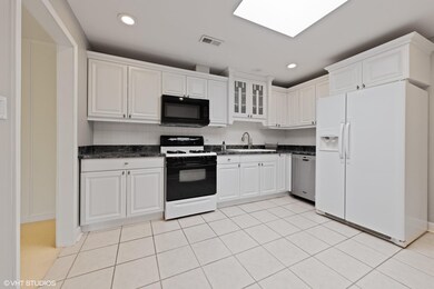 407 Ashland Ave unit 6F, River Forest, IL 60305 - photo 7