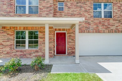 11020 Pelican Hill Ln, Cleveland, TX 77327 - photo 4