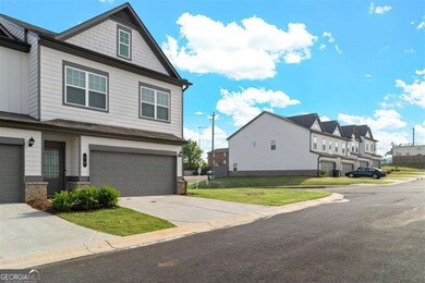 10 Felton St SE, Cartersville, GA 30120 - photo 3