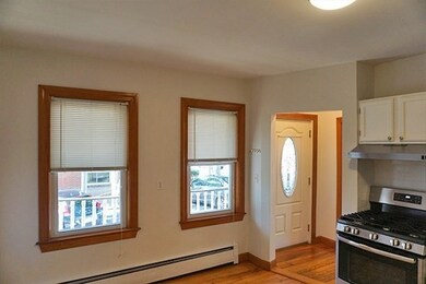 254 River St unit 254, Waltham, MA 02453 - photo 5