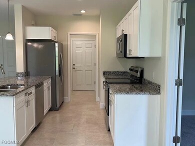 2508 20th St W, Lehigh Acres, FL 33971 - photo 7