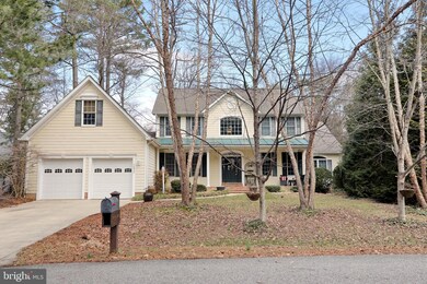 14630 Balsam Ct, Swan Point, MD 20645 - photo 5