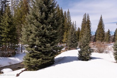 33 Trademark Dr unit A103, Winter Park, CO 80482 - photo 3