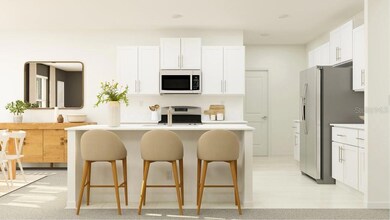 34860 Rainville Loop, Zephyrhills, FL 33541 - photo 7