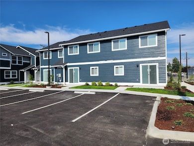 1039 Cedar Ave unit 101, Marysville, WA 98270 - photo 7