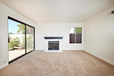 325 Village Run E, Encinitas, CA 92024 - photo 6