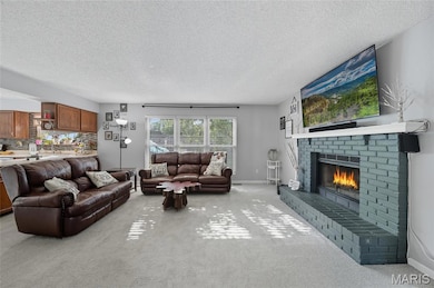 471 Bellingham Ct, Saint Charles, MO 63304 - photo 7