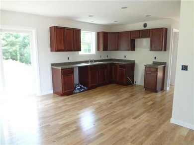 27 Natures Way, Steep Falls, ME 04085 - photo 3