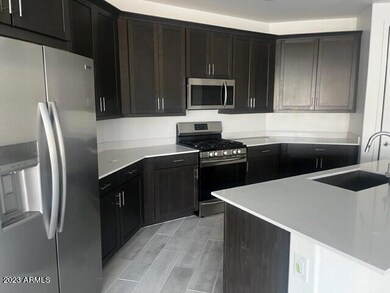 WM 298 kitchen