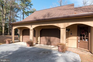 920 Midway Ln, Seaford, DE 19973 - photo 6