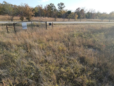 323 Brooken Mtn Rd, Stigler, OK 74462 - photo 3