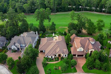 26 E Double Green Cir, the Woodlands, TX 77382 - photo 5