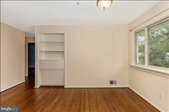 13304 Turkey Branch Pkwy, Rockville, MD 20853 - photo 7