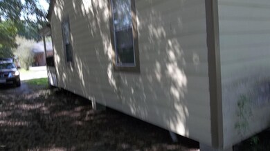 100_2192