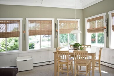 13 Gifford Rd, Westport, MA 02790 - photo 7