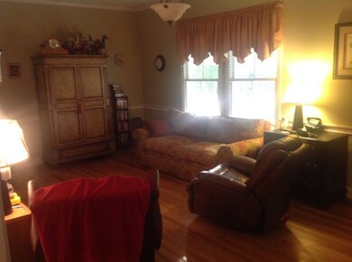 386 Morton Rd, Gray, GA 31032 - photo 4