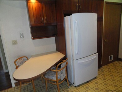 15 Craigie Ave, Schenectady, NY 12302 - photo 4