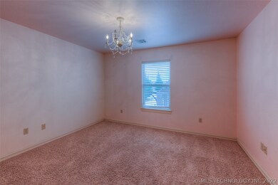 11213 S Lawrence St, Jenks, OK 74037 - photo 4