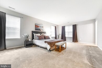 46385 Shining Willow Ln unit 98, Lexington Park, MD 20653 - photo 7