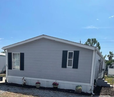 9950 U S 98 unit Lot G5, Miramar Beach, FL 32550 - photo 3