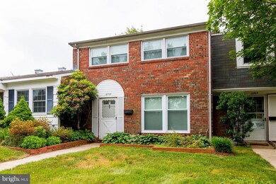 12707 Marquette Ln, Bowie, MD 20715 - photo 2