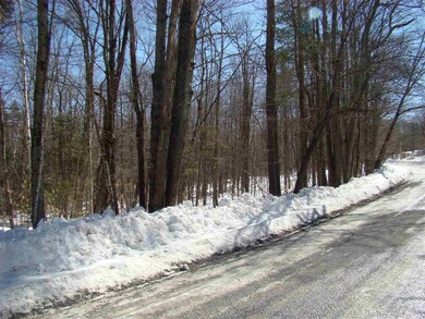 0 Shippee Rd, Readsboro, VT 05350 - photo 7