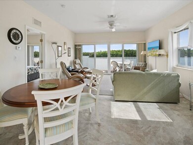 0 Collier Ave, Ochopee, FL 34141 - photo 5