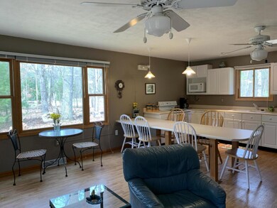 1216 Beaver Rd, Bitely, MI 49309 - photo 4