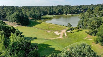 1 Whitemarsh Dr, Aiken, SC 29803 - photo 3