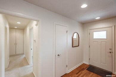 3373 Pioneer Dr SE, Salem, OR 97302 - photo 7