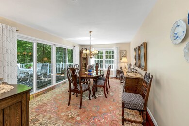 10 Cedar Dr, Wolfeboro, NH 03894 - photo 5