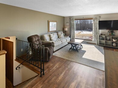 1528 Holly Dr E, Hugo, MN 55038 - photo 4