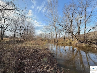 TBD Duran Creek Ave, Warsaw, MO 65355 - photo 3