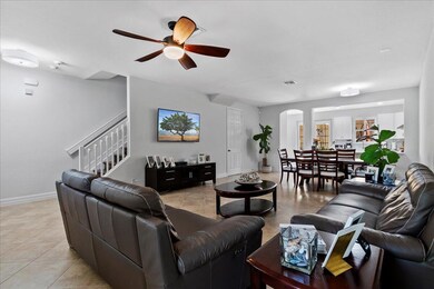 251 Edenberry Ave, Jupiter, FL 33458 - photo 6