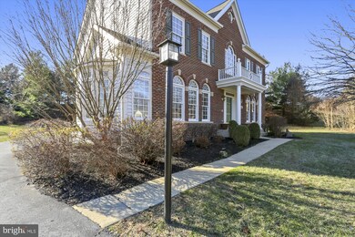 21516 Waters Discovery Terrace, Germantown, MD 20876 - photo 3