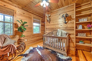 1198 N Centennial Ave, West Fork, AR 72774 - photo 7