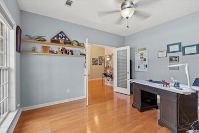 08-Home Office - Copy