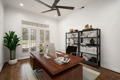 30510 Sugar Bend Dr, Magnolia, TX 77355 - photo 6