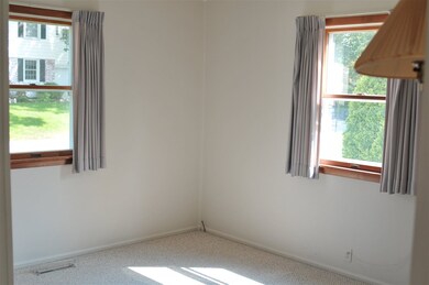 1511 Durango St, Lafayette, IN 47905 - photo 3