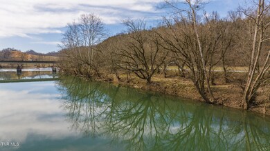 DJI_20250310150312_0433_D