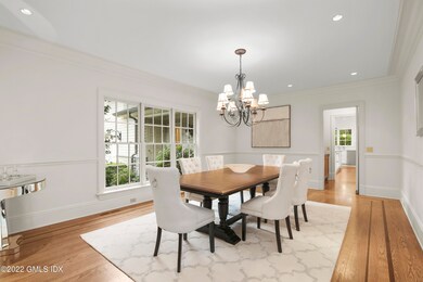 6 Chieftans Rd, Greenwich, CT 06831 - photo 6