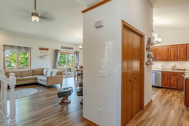 N7965 Valley View Rd, New Glarus, WI 53574 - photo 7