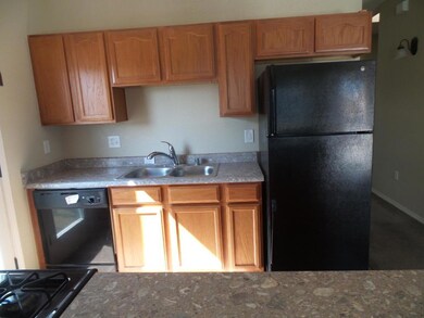 609 Villa Romero Dr, El Paso, TX 79928 - photo 5