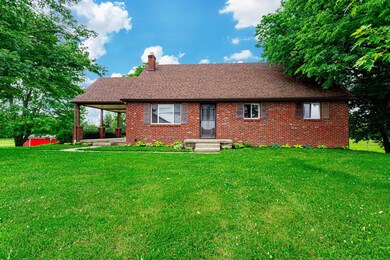 4189 Hayes Rd, Groveport_009