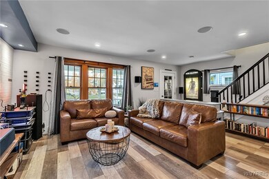 105 Princeton Blvd, Buffalo, NY 14217 - photo 7