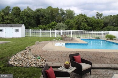 1172 Tamarind Place, Williamstown, NJ 08094 - photo 4